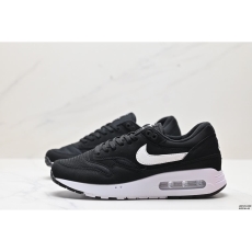 Nike Air Max Shoes